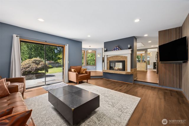 34405 38th Avenue S, Auburn, WA 98001