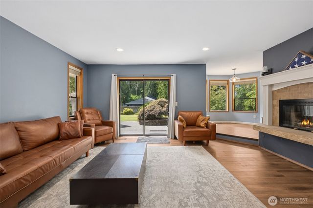 34405 38th Avenue S, Auburn, WA 98001