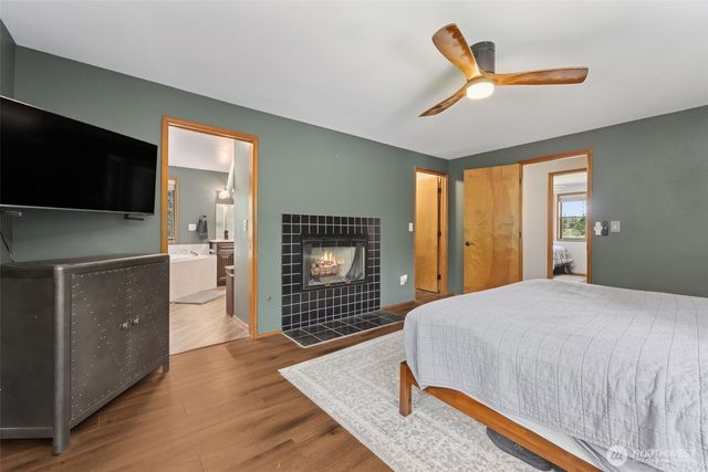 34405 38th Avenue S, Auburn, WA 98001