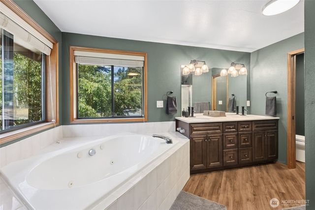 34405 38th Avenue S, Auburn, WA 98001