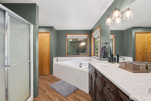 34405 38th Avenue S, Auburn, WA 98001