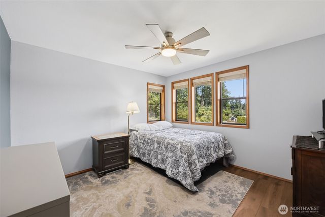 34405 38th Avenue S, Auburn, WA 98001