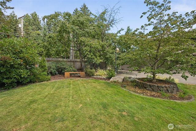 34405 38th Avenue S, Auburn, WA 98001