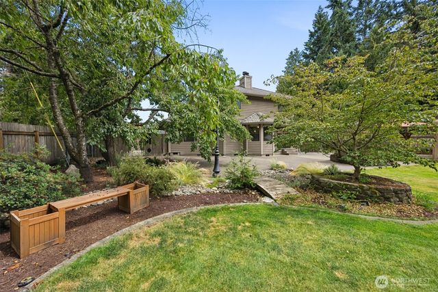 34405 38th Avenue S, Auburn, WA 98001