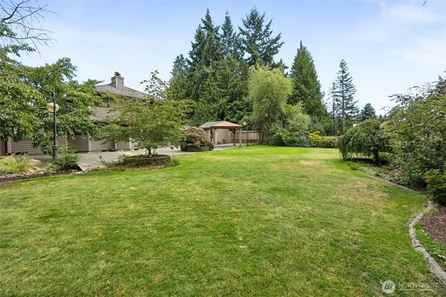 34405 38th Avenue S, Auburn, WA 98001
