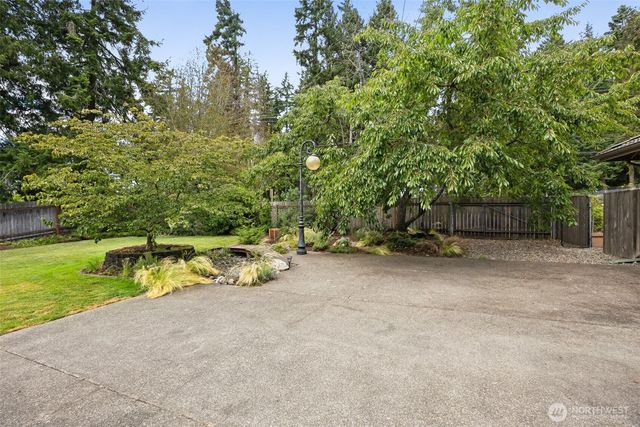34405 38th Avenue S, Auburn, WA 98001