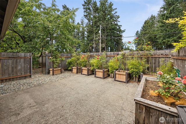 34405 38th Avenue S, Auburn, WA 98001