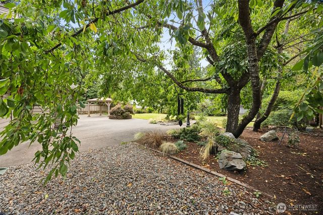 34405 38th Avenue S, Auburn, WA 98001