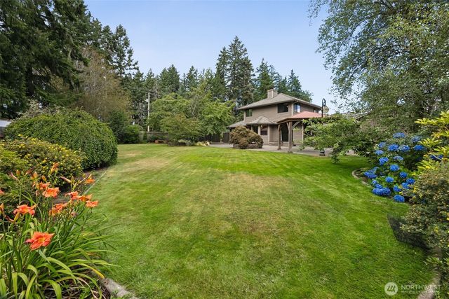 34405 38th Avenue S, Auburn, WA 98001