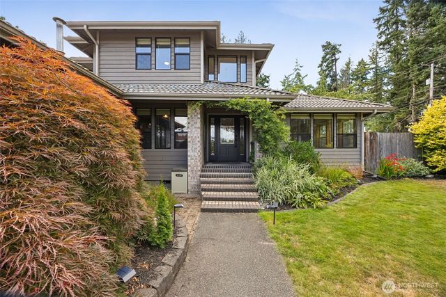 34405 38th Avenue S, Auburn, WA 98001