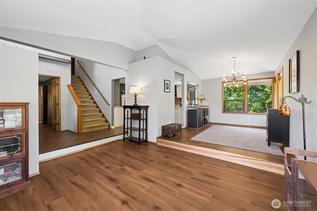 34405 38th Avenue S, Auburn, WA 98001