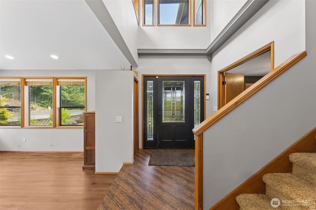 34405 38th Avenue S, Auburn, WA 98001