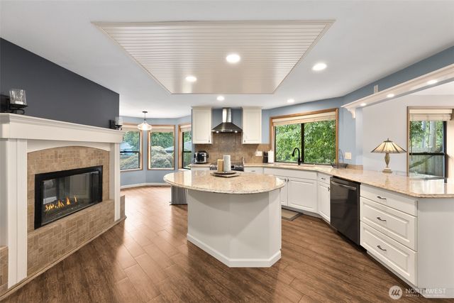 34405 38th Avenue S, Auburn, WA 98001