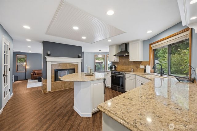 34405 38th Avenue S, Auburn, WA 98001