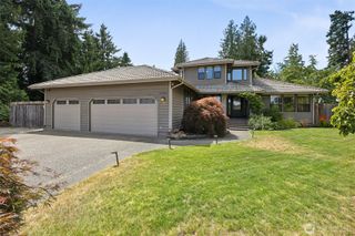 34405 38th Avenue S, Auburn, WA 98001