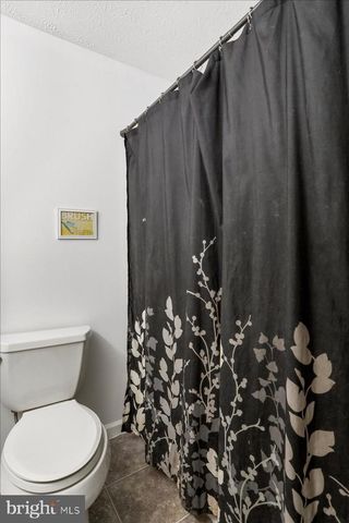 648 PLATT MOUNTAIN LN, Inwood, WV 25428