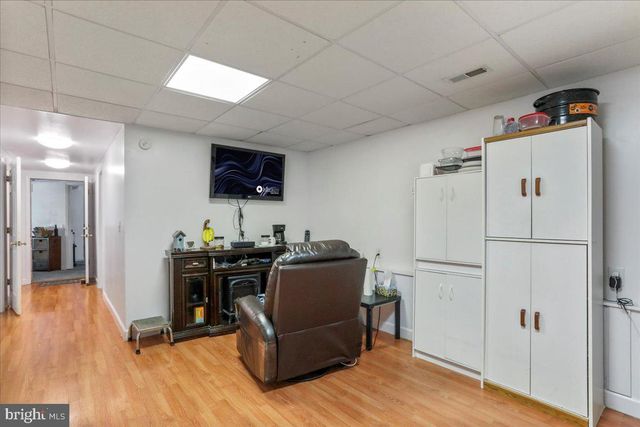 648 PLATT MOUNTAIN LN, Inwood, WV 25428