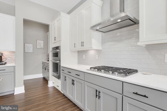 371 QUIET CREEK DR, Gettysburg, PA 17325