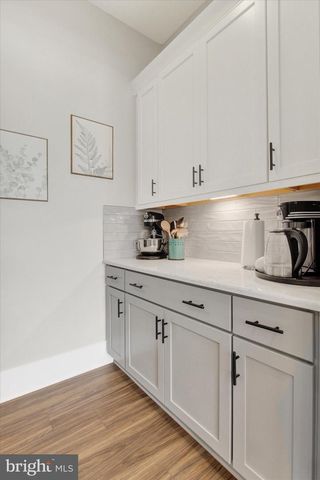 371 QUIET CREEK DR, Gettysburg, PA 17325