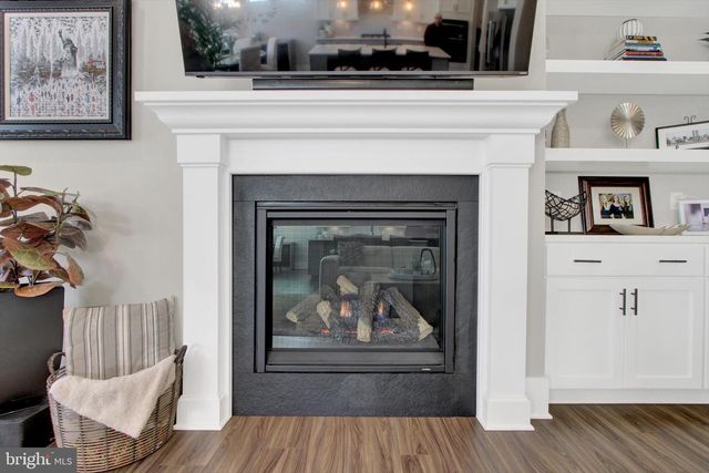 371 QUIET CREEK DR, Gettysburg, PA 17325