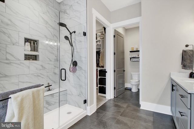 371 QUIET CREEK DR, Gettysburg, PA 17325