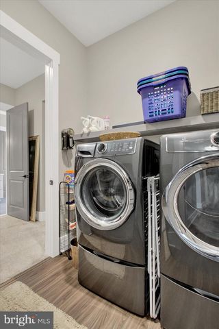 371 QUIET CREEK DR, Gettysburg, PA 17325