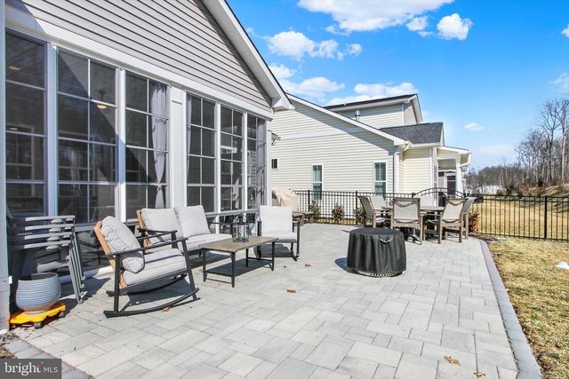 371 QUIET CREEK DR, Gettysburg, PA 17325