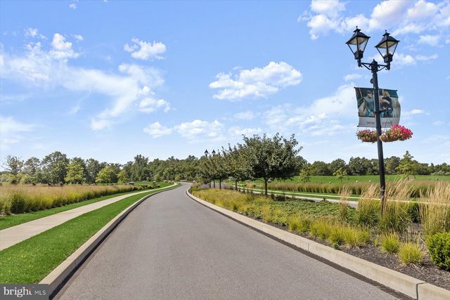 371 QUIET CREEK DR, Gettysburg, PA 17325