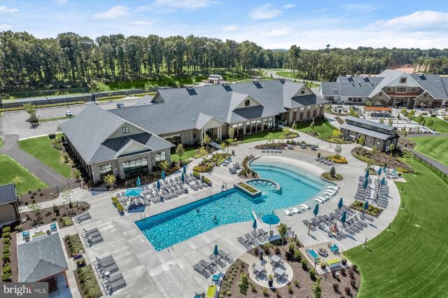 371 QUIET CREEK DR, Gettysburg, PA 17325