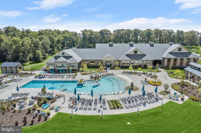 371 QUIET CREEK DR, Gettysburg, PA 17325