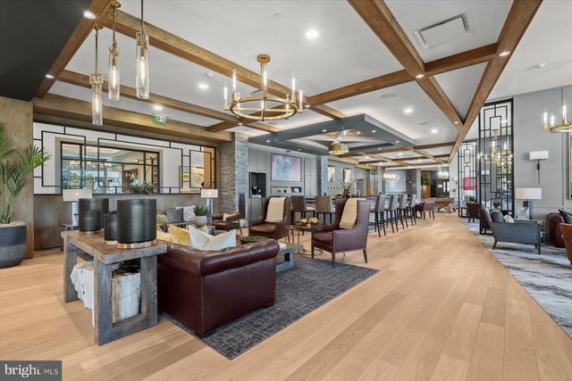 371 QUIET CREEK DR, Gettysburg, PA 17325