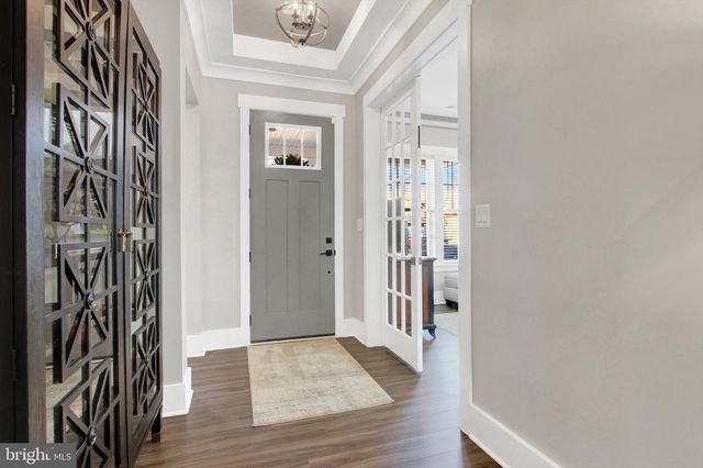 371 QUIET CREEK DR, Gettysburg, PA 17325