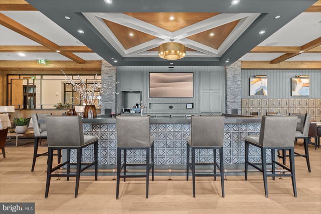 371 QUIET CREEK DR, Gettysburg, PA 17325