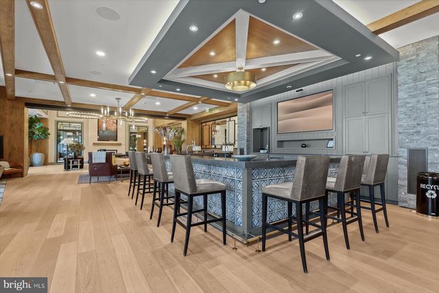 371 QUIET CREEK DR, Gettysburg, PA 17325