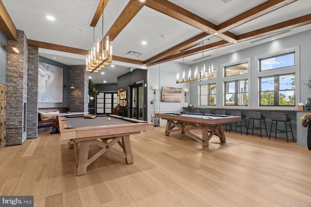 371 QUIET CREEK DR, Gettysburg, PA 17325