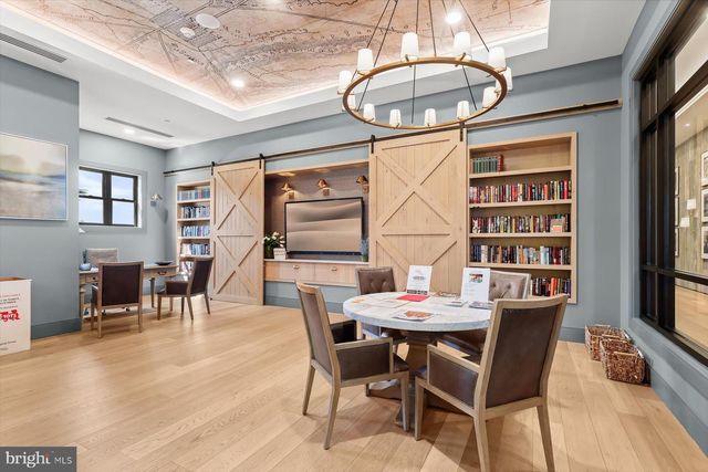 371 QUIET CREEK DR, Gettysburg, PA 17325