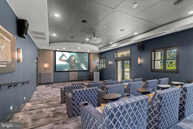 371 QUIET CREEK DR, Gettysburg, PA 17325