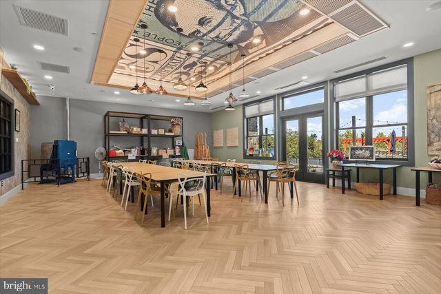 371 QUIET CREEK DR, Gettysburg, PA 17325