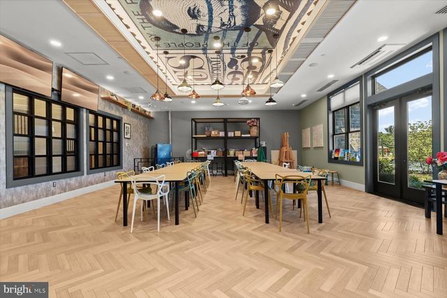 371 QUIET CREEK DR, Gettysburg, PA 17325