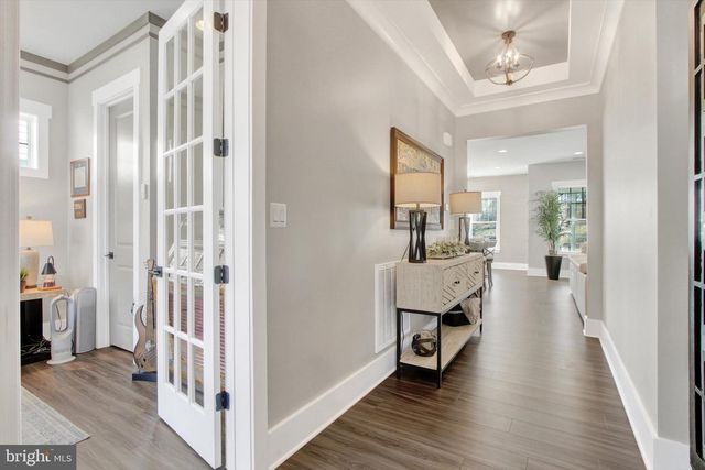 371 QUIET CREEK DR, Gettysburg, PA 17325