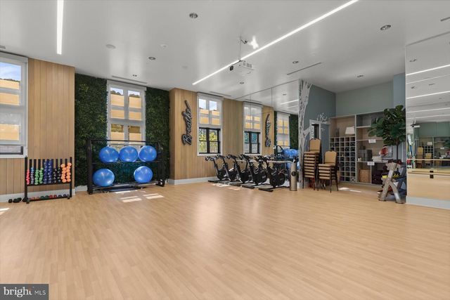 371 QUIET CREEK DR, Gettysburg, PA 17325