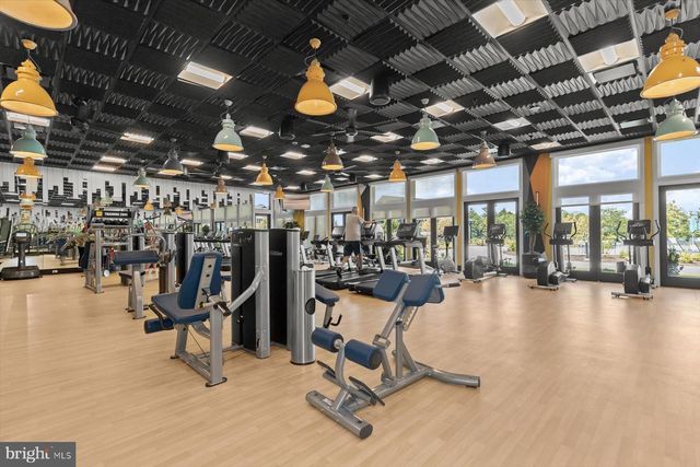 371 QUIET CREEK DR, Gettysburg, PA 17325