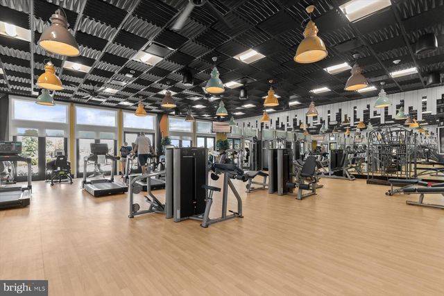 371 QUIET CREEK DR, Gettysburg, PA 17325