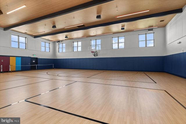 371 QUIET CREEK DR, Gettysburg, PA 17325