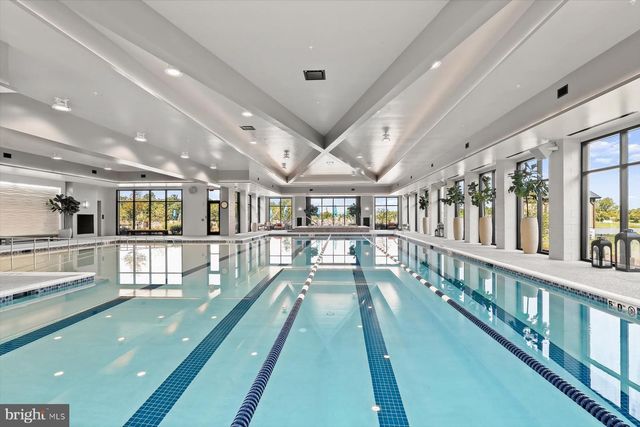 371 QUIET CREEK DR, Gettysburg, PA 17325