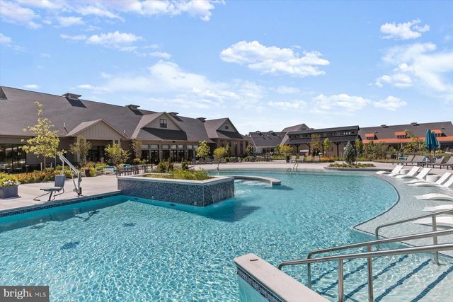 371 QUIET CREEK DR, Gettysburg, PA 17325