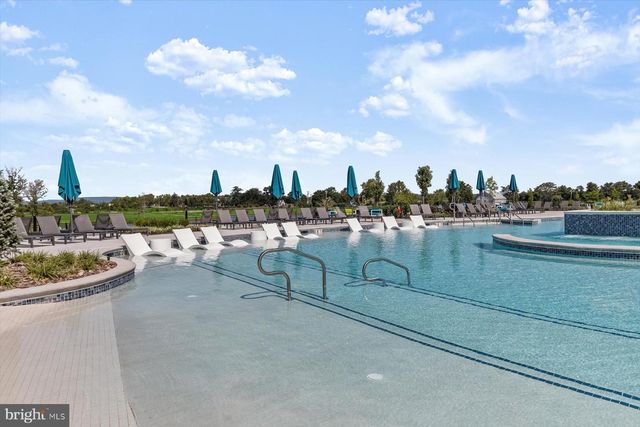 371 QUIET CREEK DR, Gettysburg, PA 17325