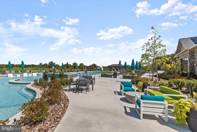 371 QUIET CREEK DR, Gettysburg, PA 17325