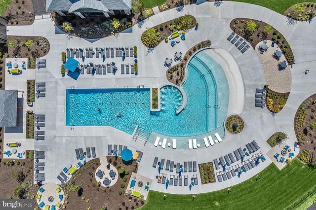 371 QUIET CREEK DR, Gettysburg, PA 17325