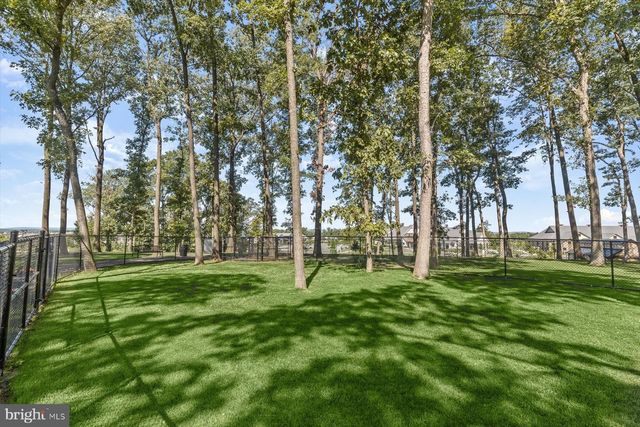 371 QUIET CREEK DR, Gettysburg, PA 17325